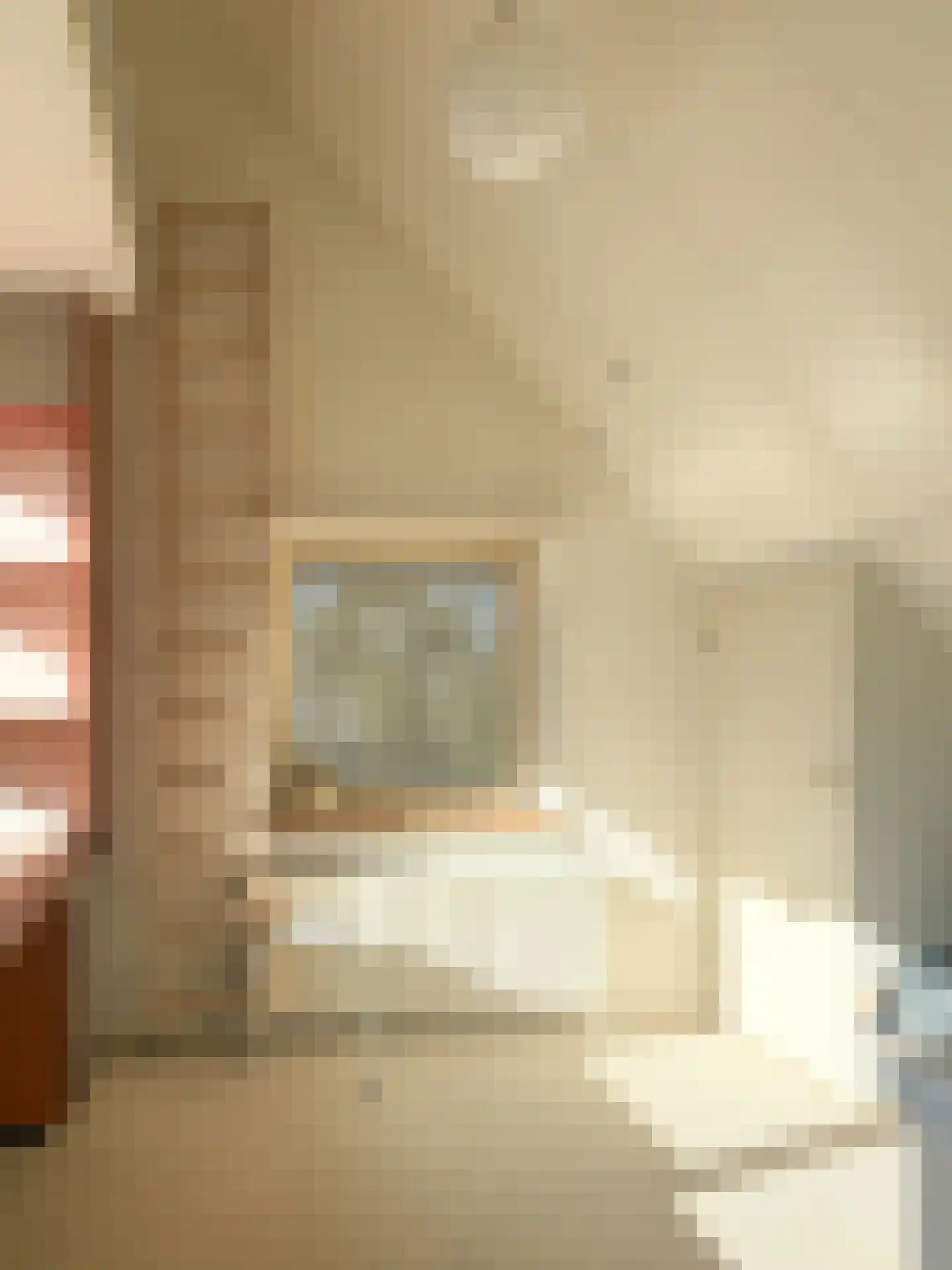 Waldeck Pyrmontlaan 12 Bergen (NH) thumbnail 20