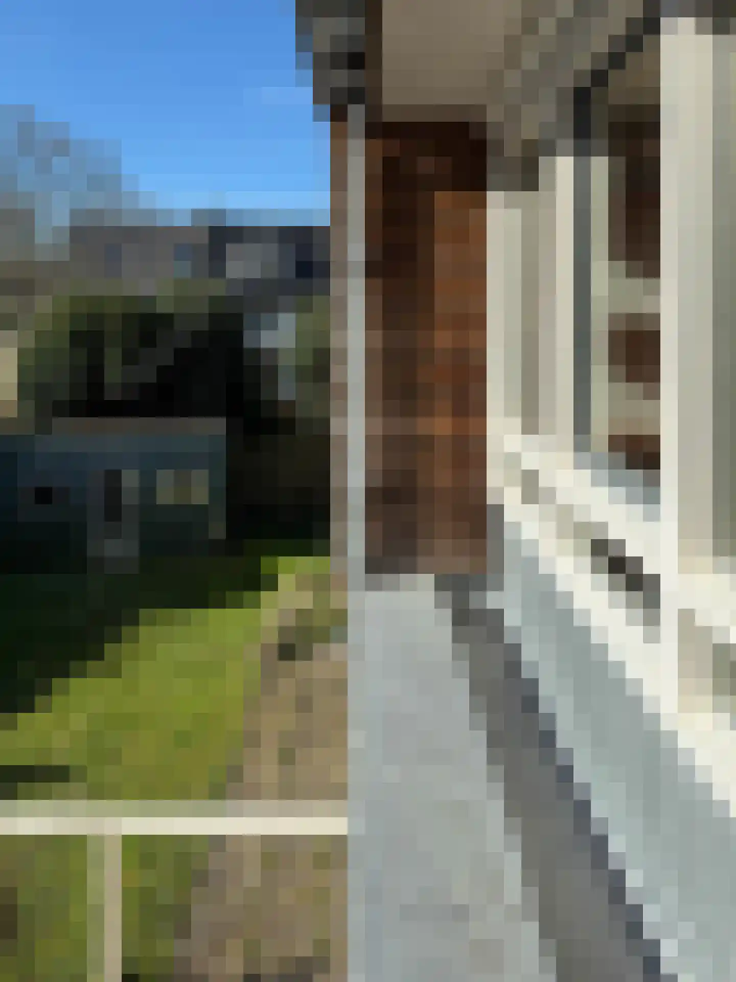 Waldeck Pyrmontlaan 12 Bergen (NH) thumbnail 23