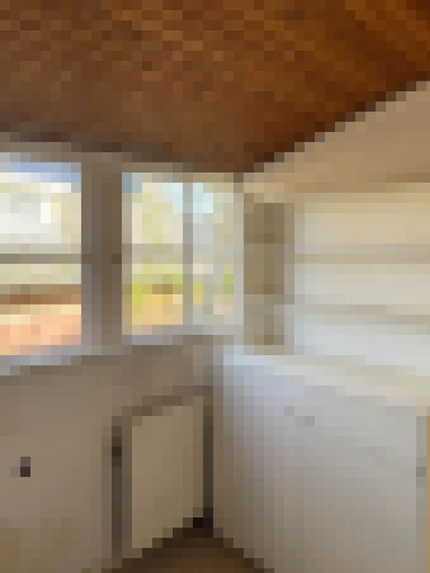 Waldeck Pyrmontlaan 12 Bergen (NH) thumbnail 24