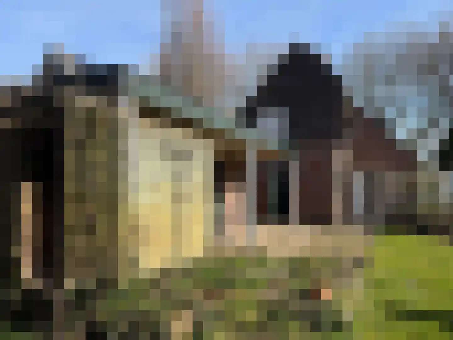 Waldeck Pyrmontlaan 12 Bergen (NH) thumbnail 27