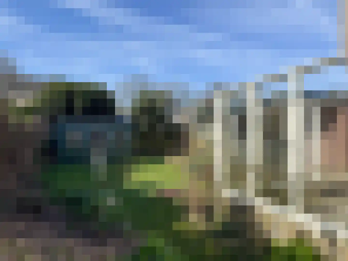Waldeck Pyrmontlaan 12 Bergen (NH) thumbnail 31