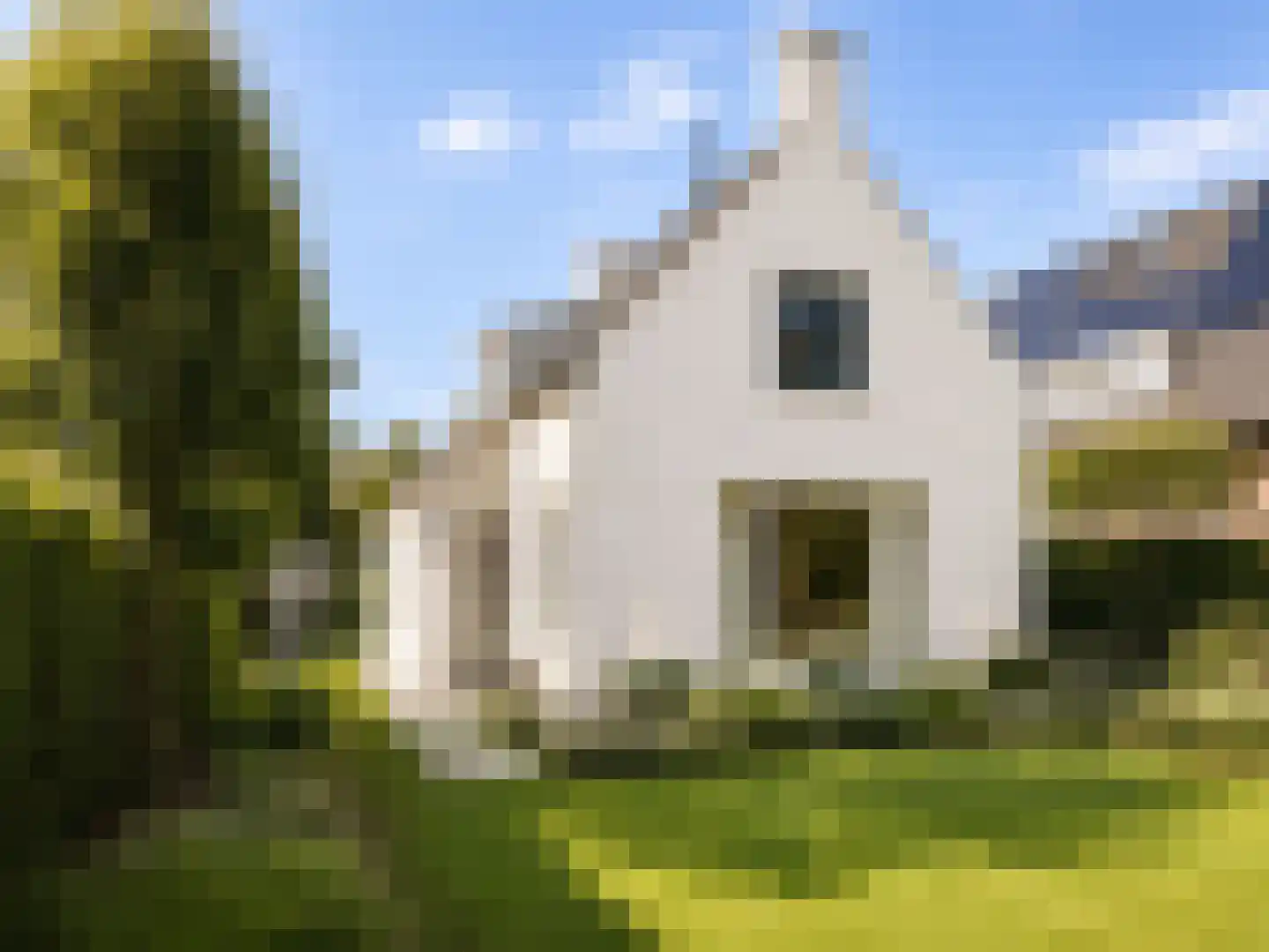 Waldeck Pyrmontlaan 12 Bergen (NH) thumbnail 36