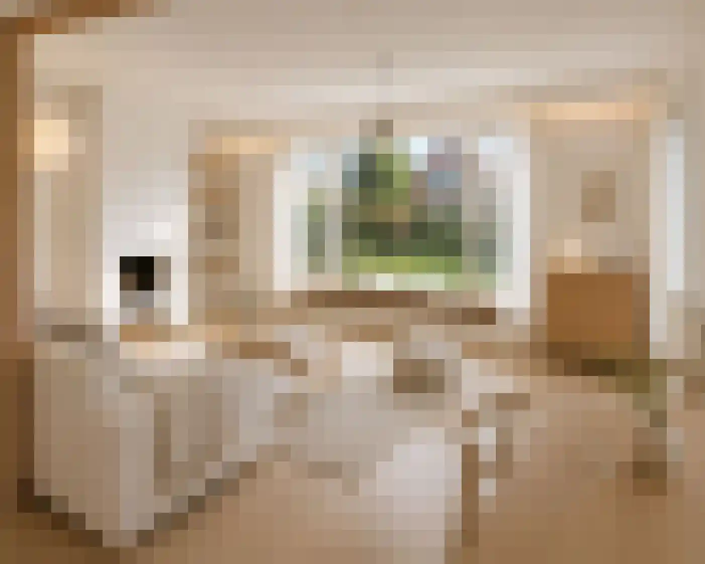 Waldeck Pyrmontlaan 12 Bergen (NH) thumbnail 39