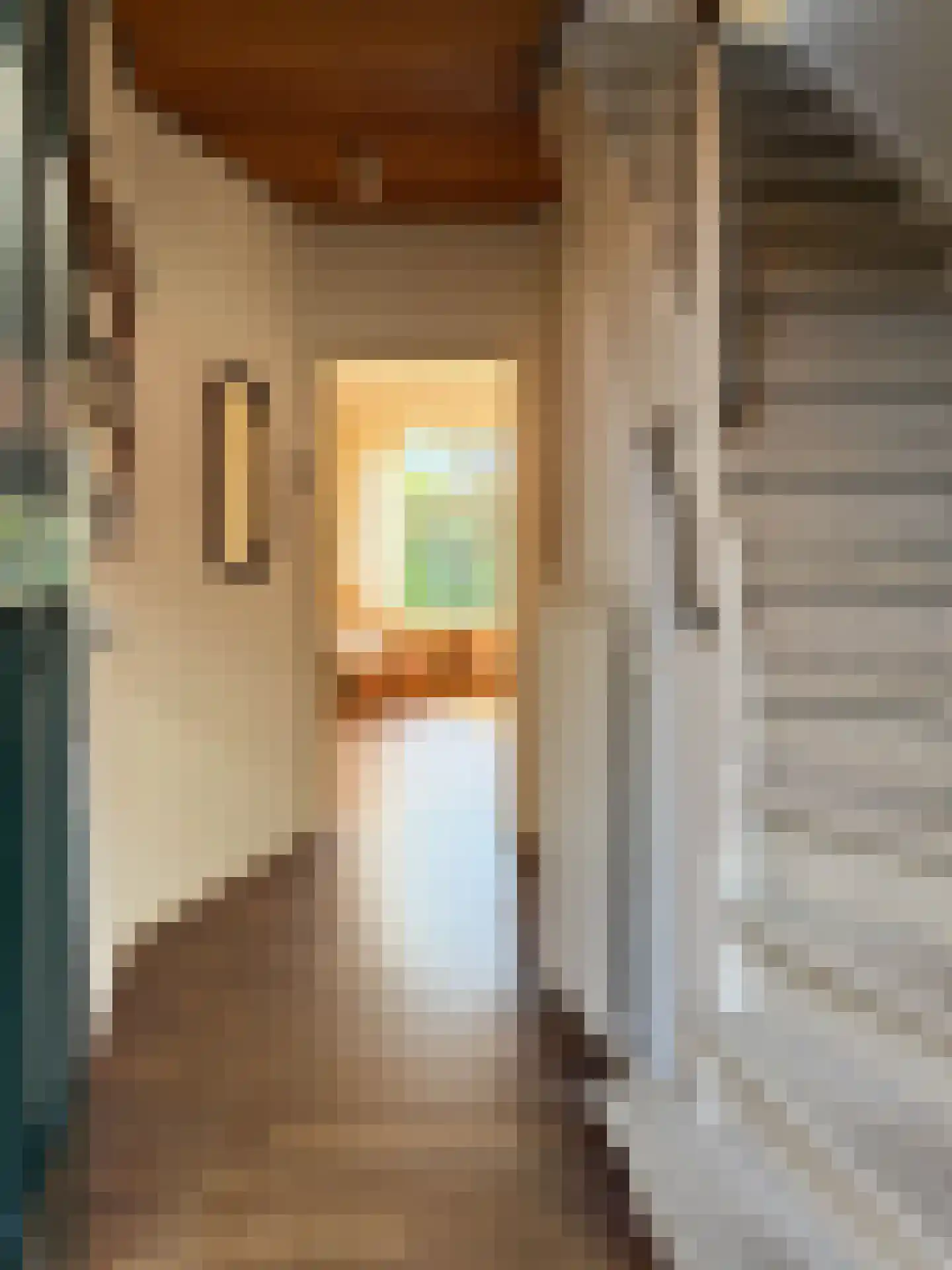 Waldeck Pyrmontlaan 12 Bergen (NH) thumbnail 5