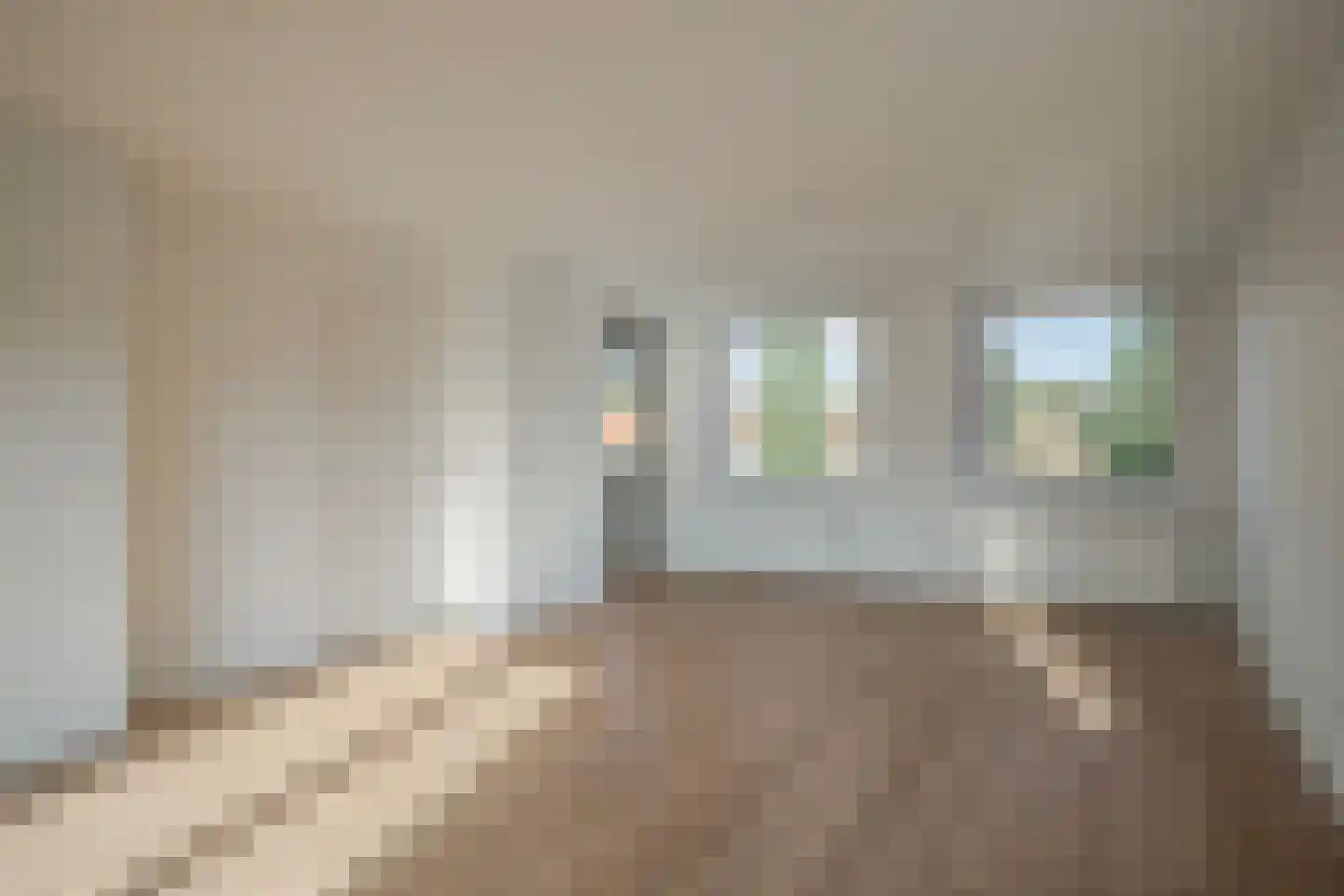 Waldeck Pyrmontlaan 14 Doorwerth thumbnail 10