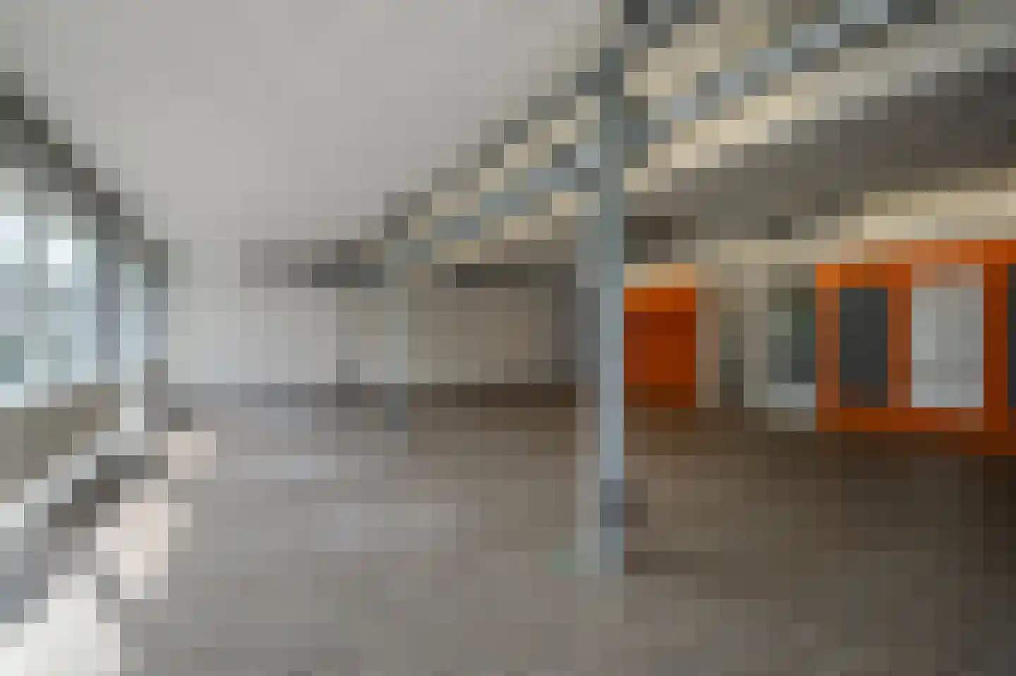 Waldeck Pyrmontlaan 14 Doorwerth thumbnail 11