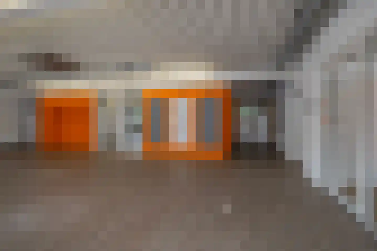 Waldeck Pyrmontlaan 14 Doorwerth thumbnail 12