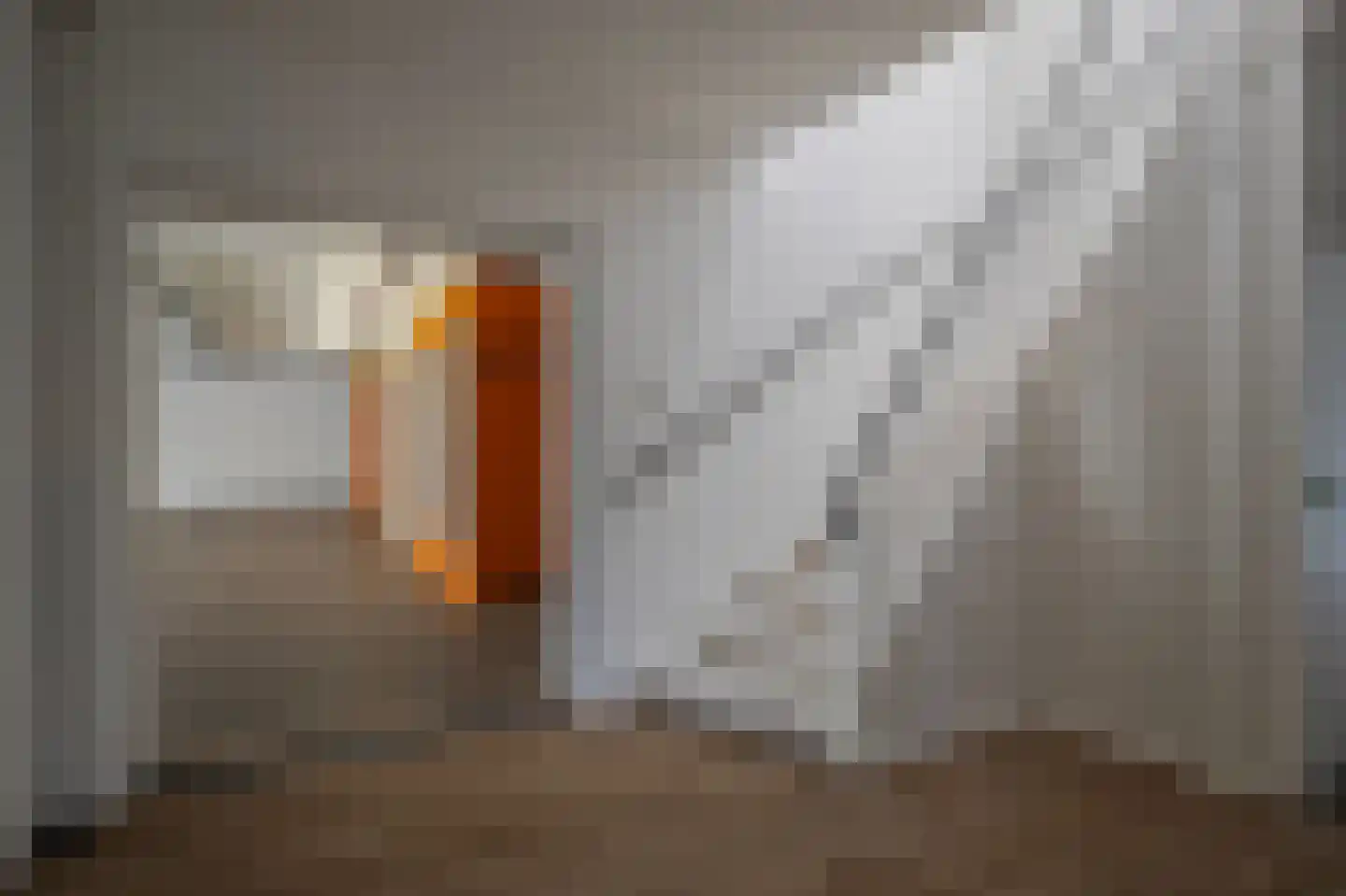 Waldeck Pyrmontlaan 14 Doorwerth thumbnail 13
