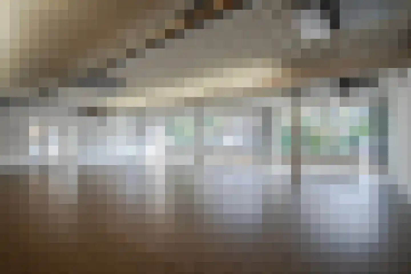 Waldeck Pyrmontlaan 14 Doorwerth thumbnail 15