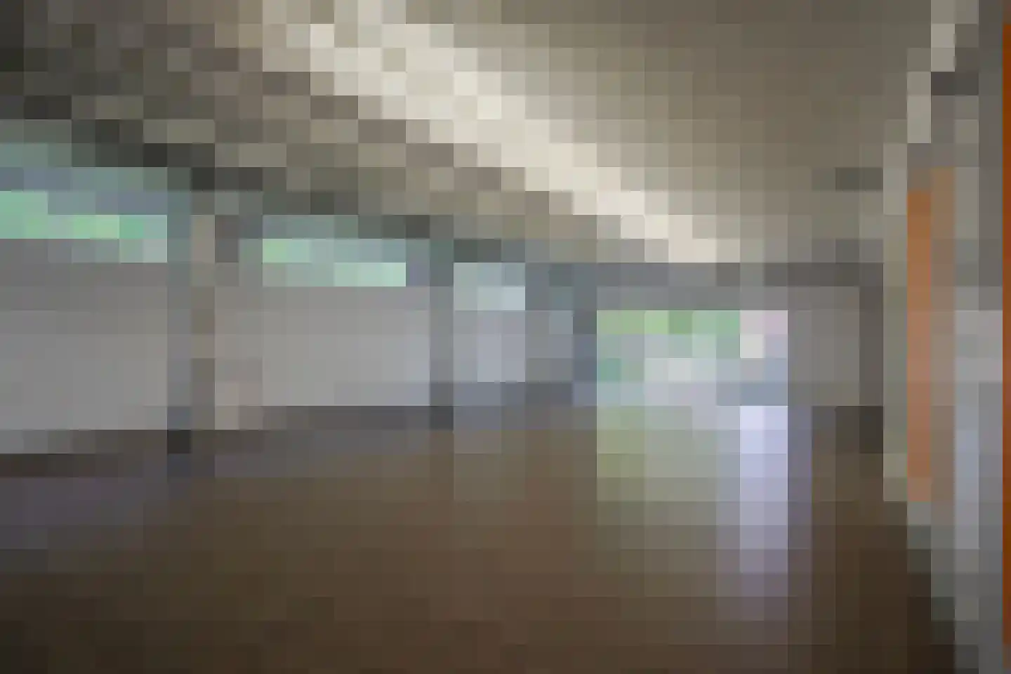 Waldeck Pyrmontlaan 14 Doorwerth thumbnail 16