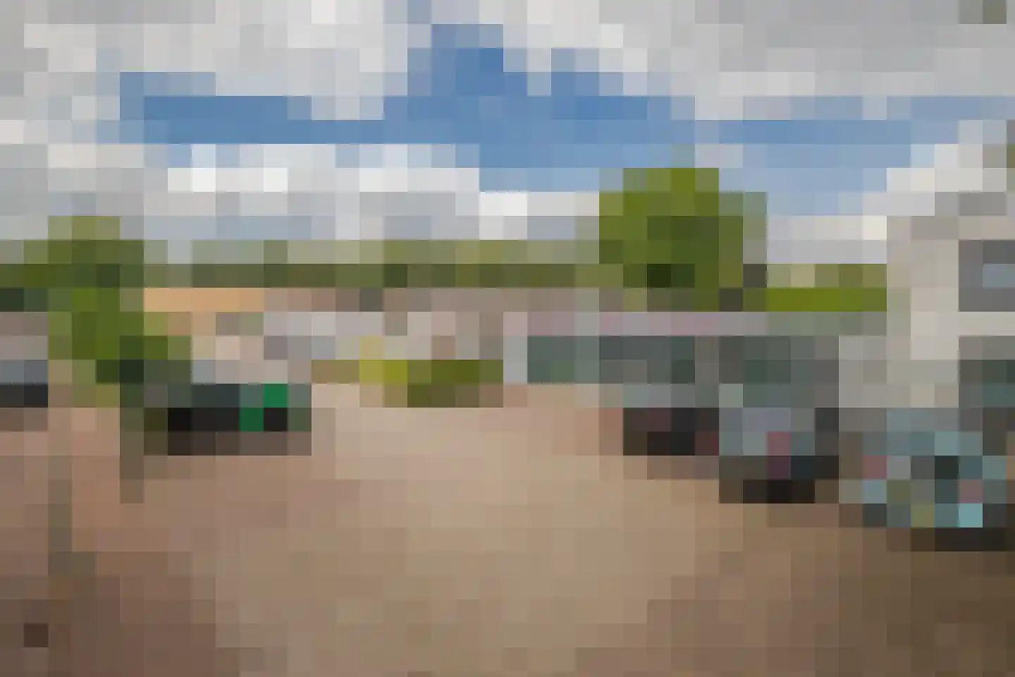 Waldeck Pyrmontlaan 14 Doorwerth thumbnail 17
