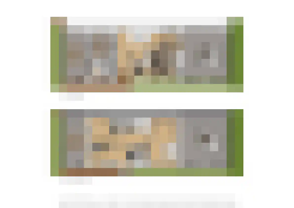 Waldeck Pyrmontlaan 14 Doorwerth thumbnail 18