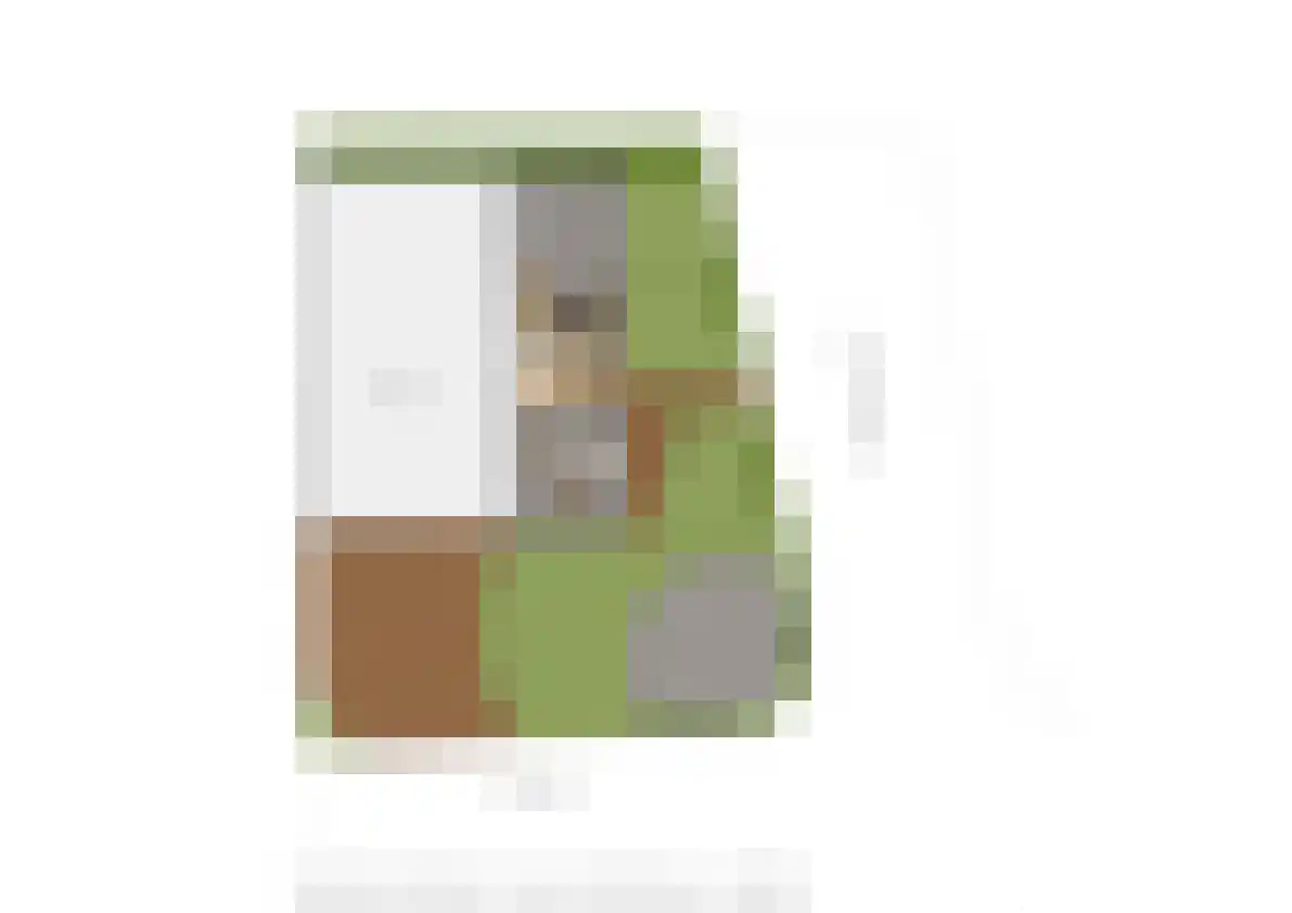 Waldeck Pyrmontlaan 14 Doorwerth thumbnail 19