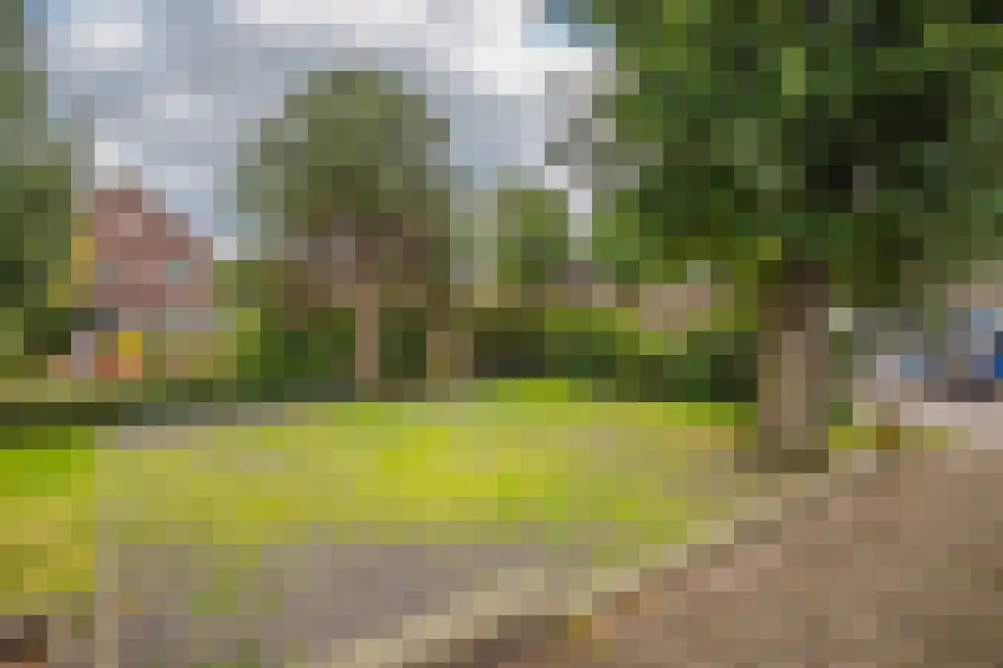 Waldeck Pyrmontlaan 14 Doorwerth thumbnail 4