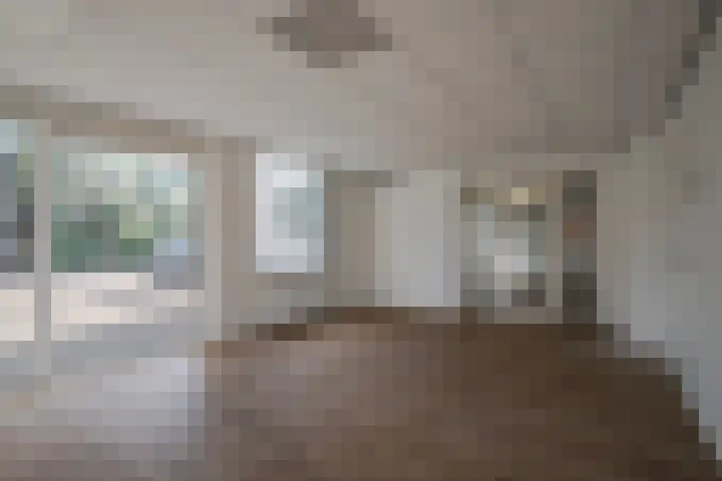 Waldeck Pyrmontlaan 14 Doorwerth thumbnail 5