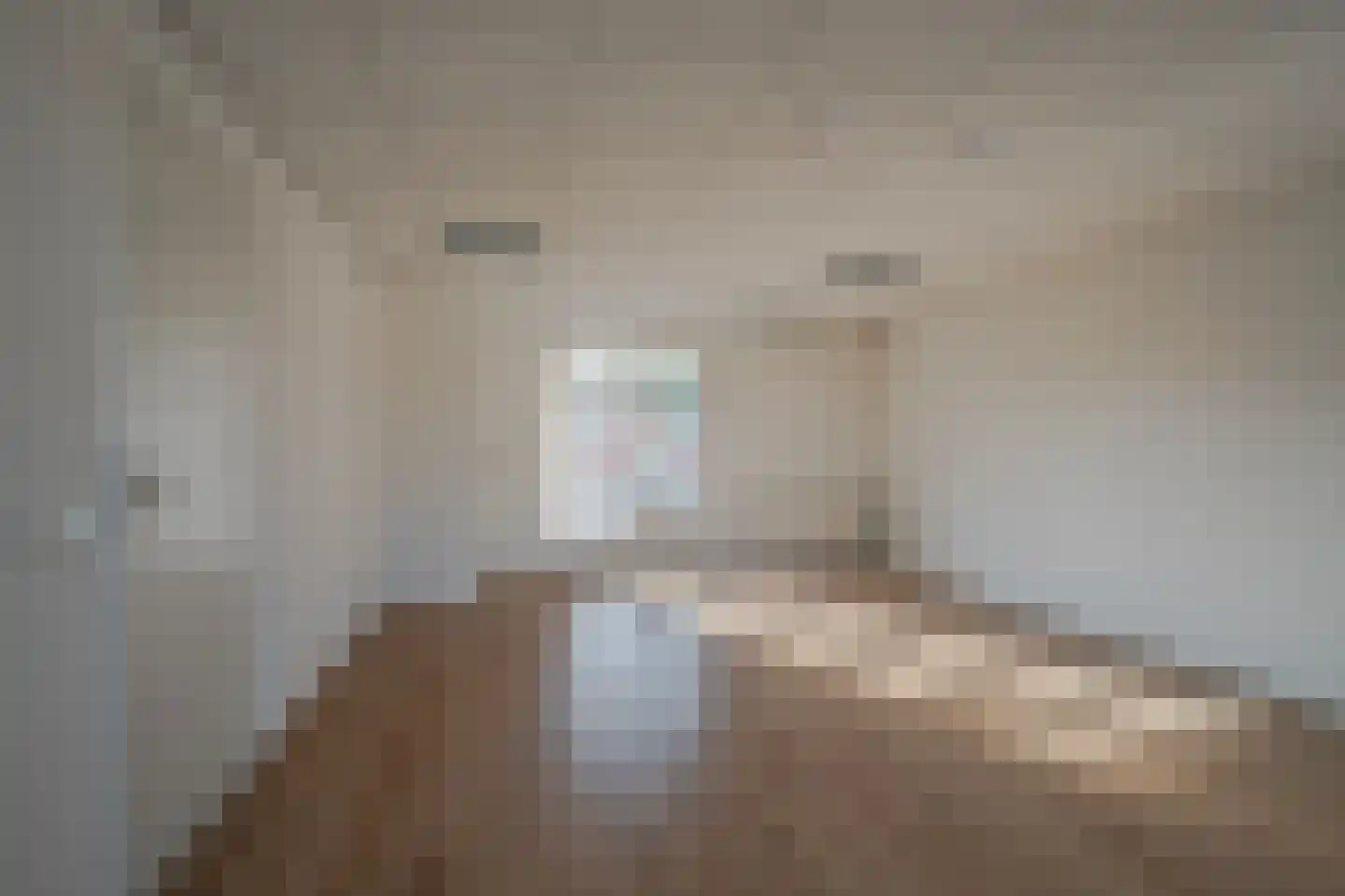 Waldeck Pyrmontlaan 14 Doorwerth thumbnail 6