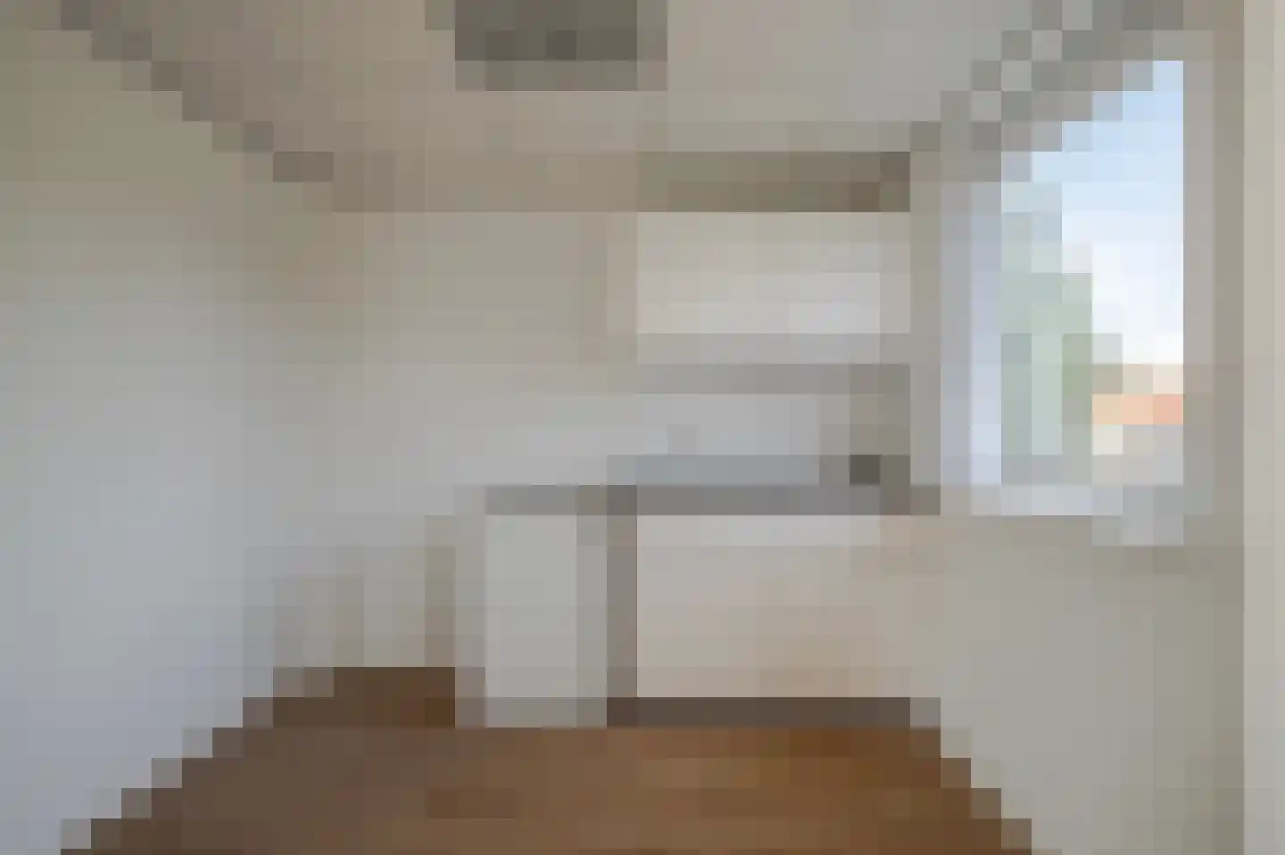 Waldeck Pyrmontlaan 14 Doorwerth thumbnail 8