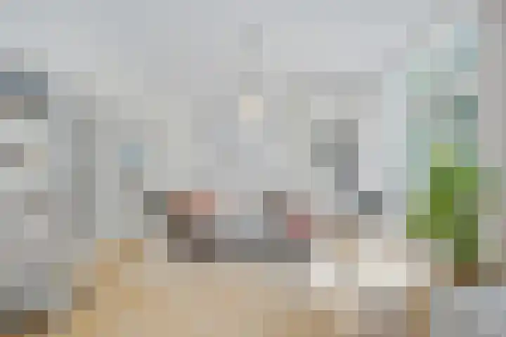 Waldeck Pyrmontlaan 14 Wassenaar thumbnail 13