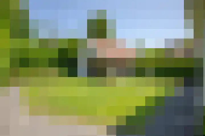 Waldeck Pyrmontlaan 14 Wassenaar thumbnail 26