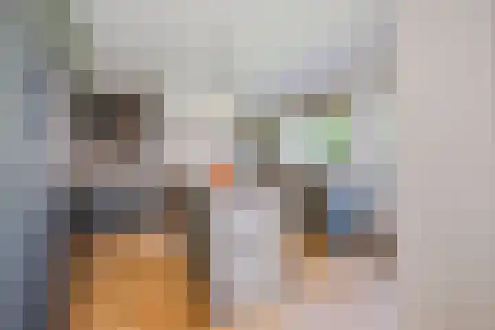 Waldeck Pyrmontlaan 14 Wassenaar thumbnail 5