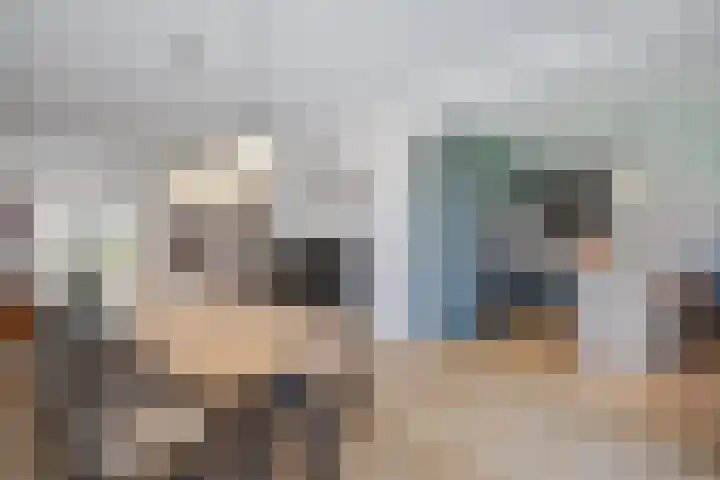 Waldeck Pyrmontlaan 14 Wassenaar thumbnail 8