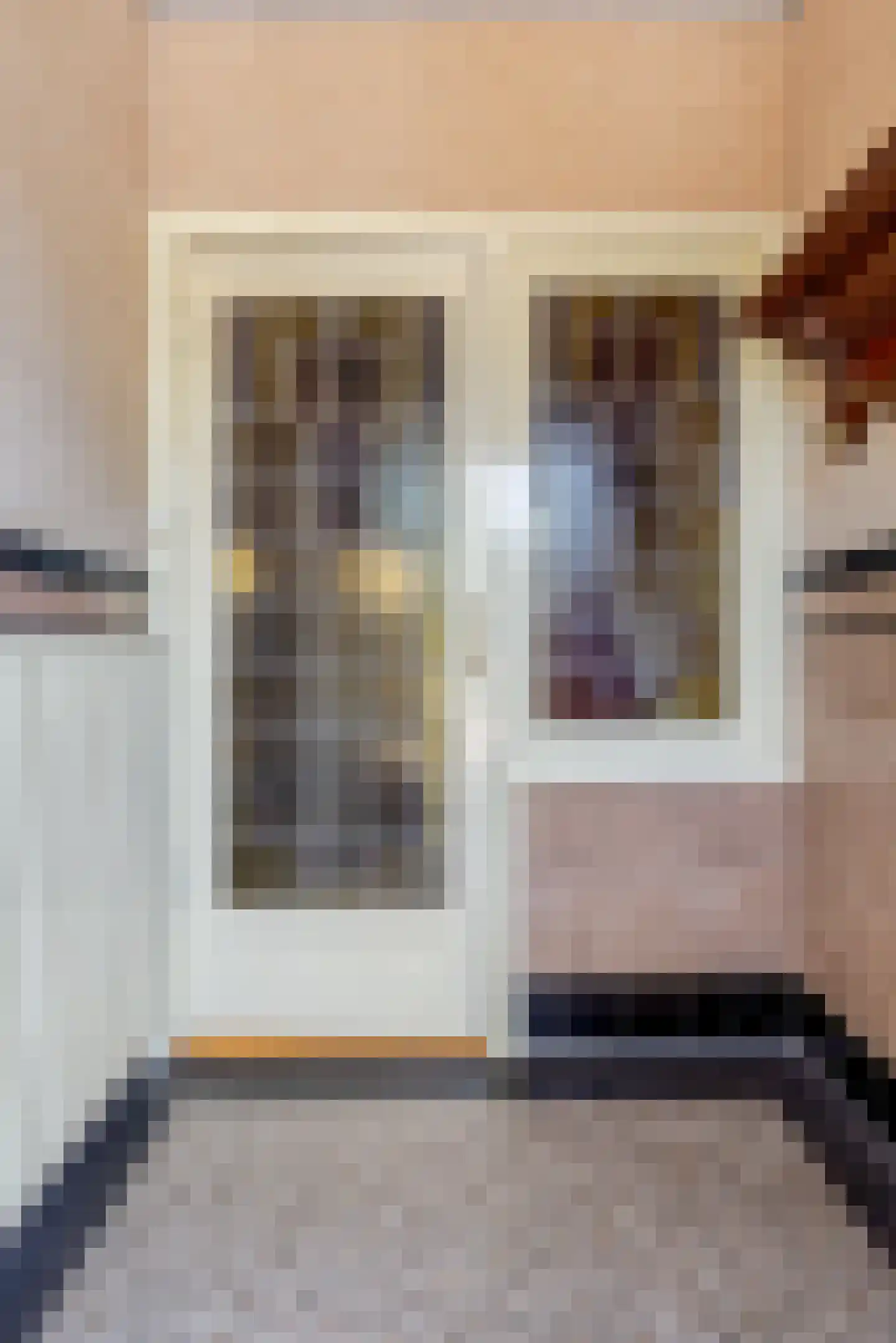 Waldeck Pyrmontlaan 15 Overveen thumbnail 12