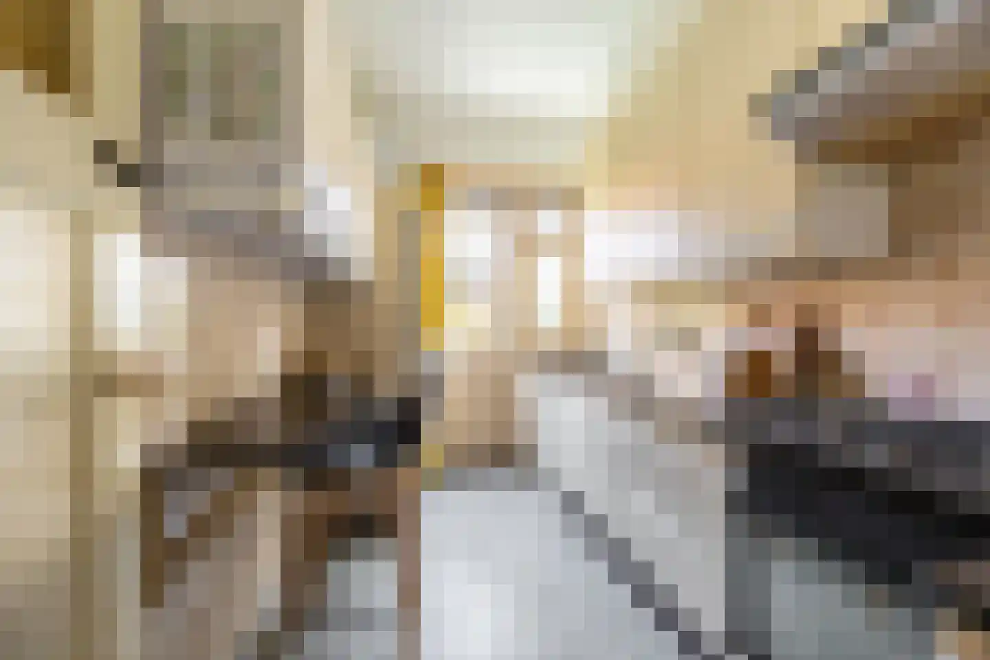 Waldeck Pyrmontlaan 15 Overveen thumbnail 13