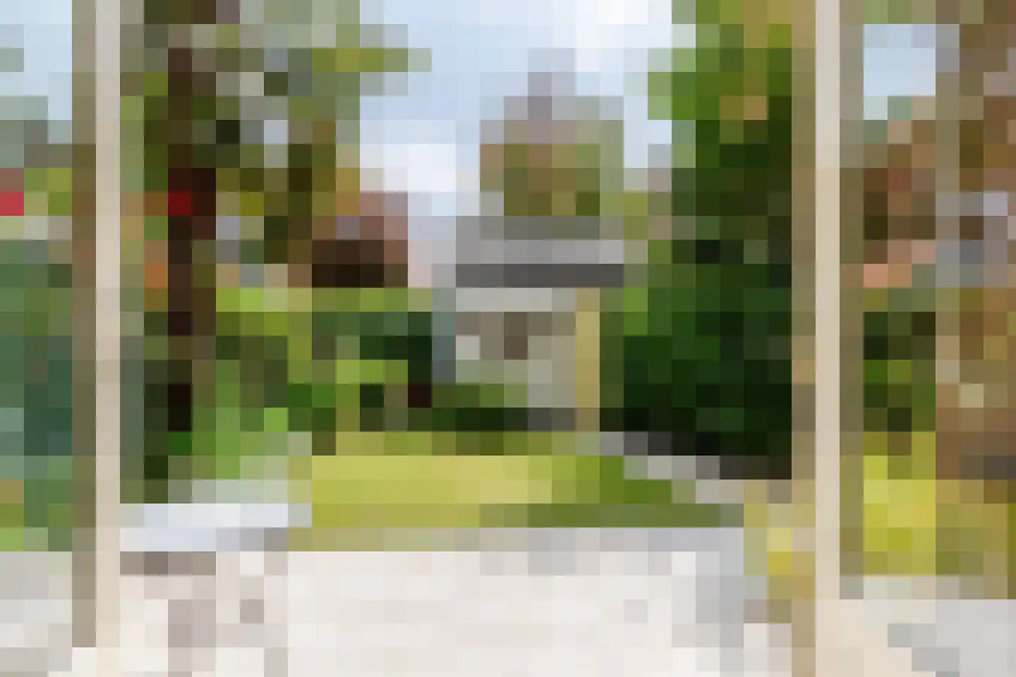 Waldeck Pyrmontlaan 15 Overveen thumbnail 16
