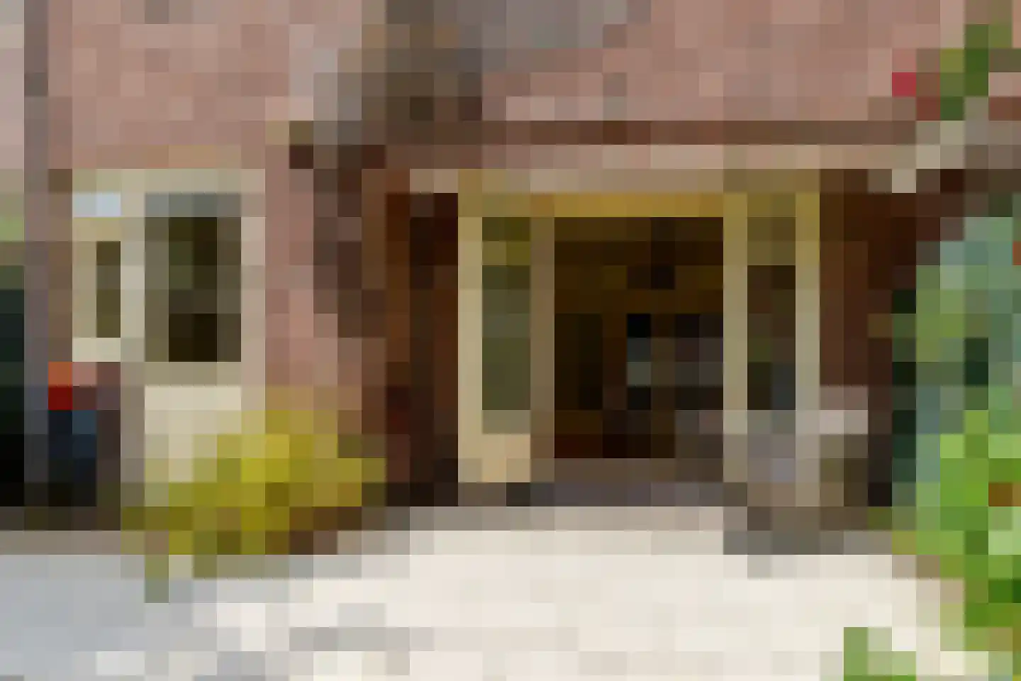 Waldeck Pyrmontlaan 15 Overveen thumbnail 18