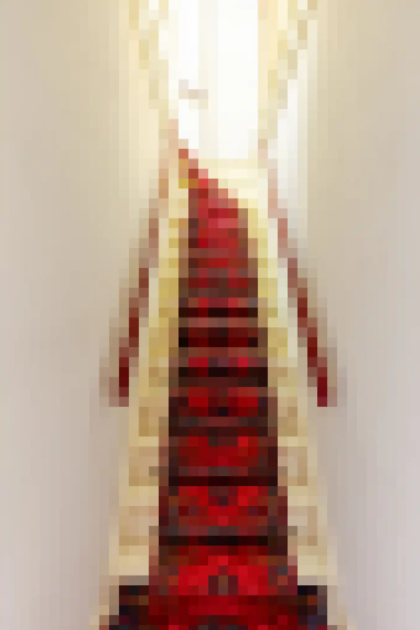 Waldeck Pyrmontlaan 15 Overveen thumbnail 21