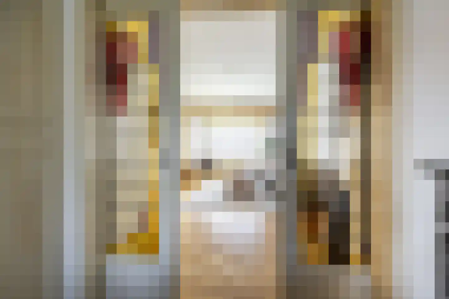 Waldeck Pyrmontlaan 15 Overveen thumbnail 24