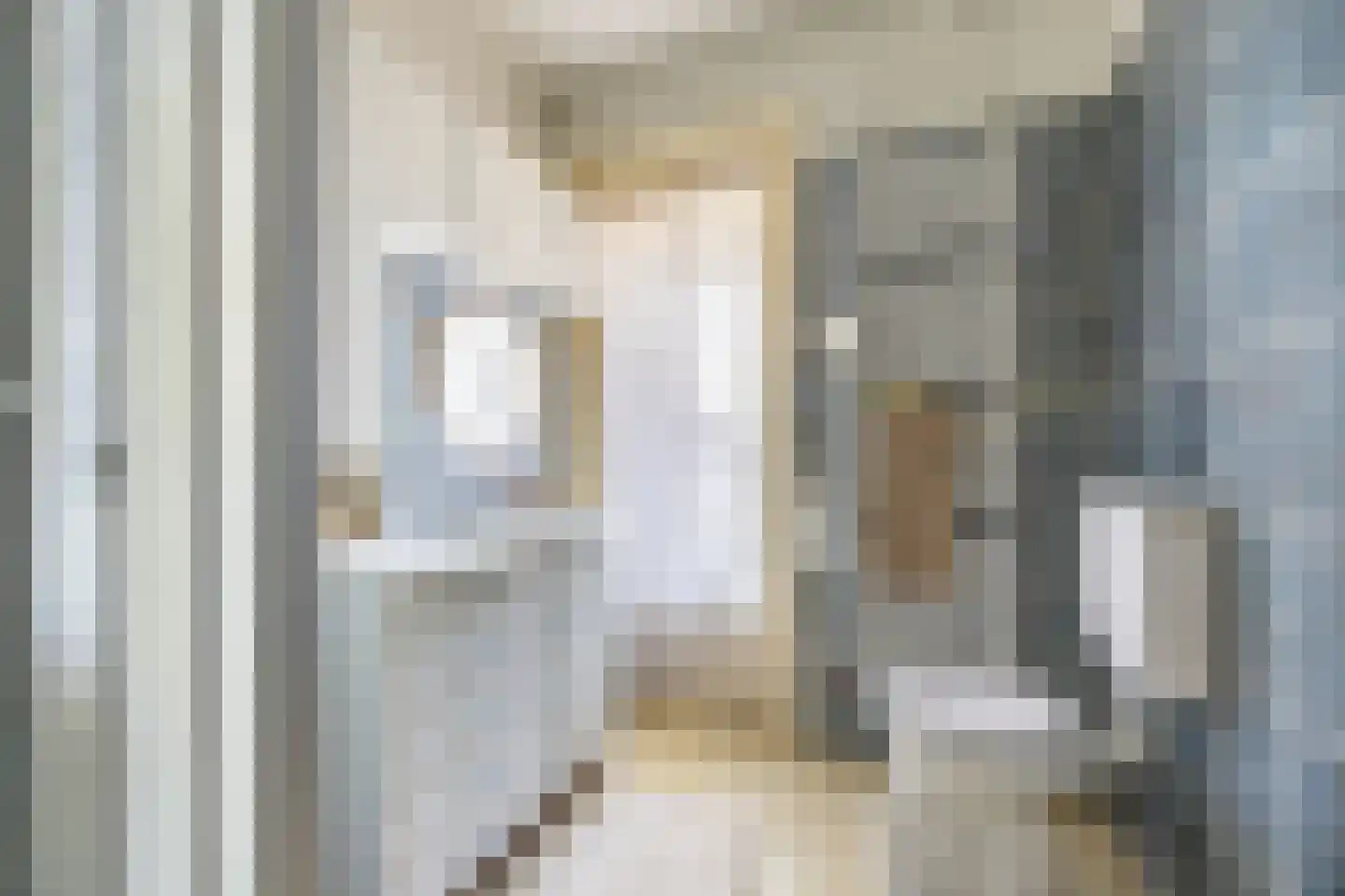 Waldeck Pyrmontlaan 15 Overveen thumbnail 33