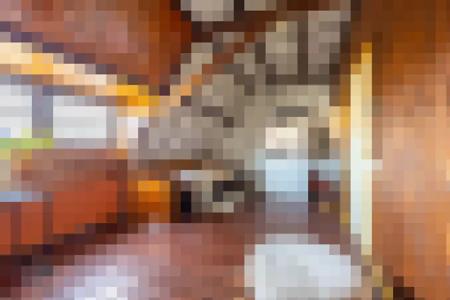 Waldeck Pyrmontlaan 15 Overveen thumbnail 43