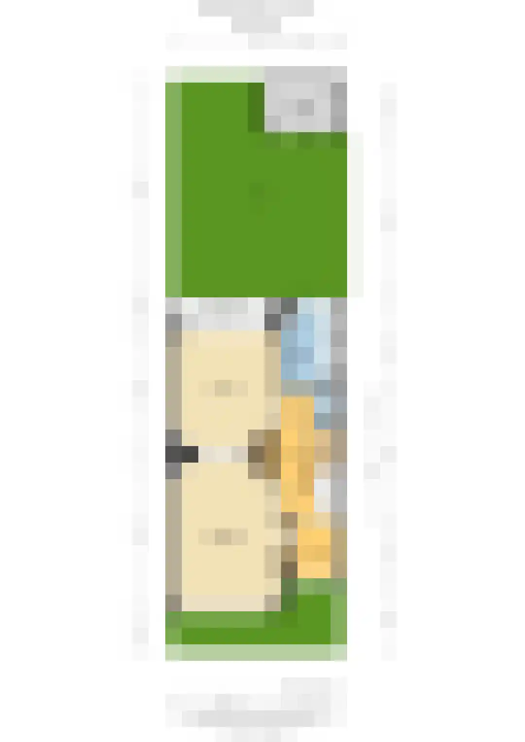 Waldeck Pyrmontlaan 15 Overveen thumbnail 46