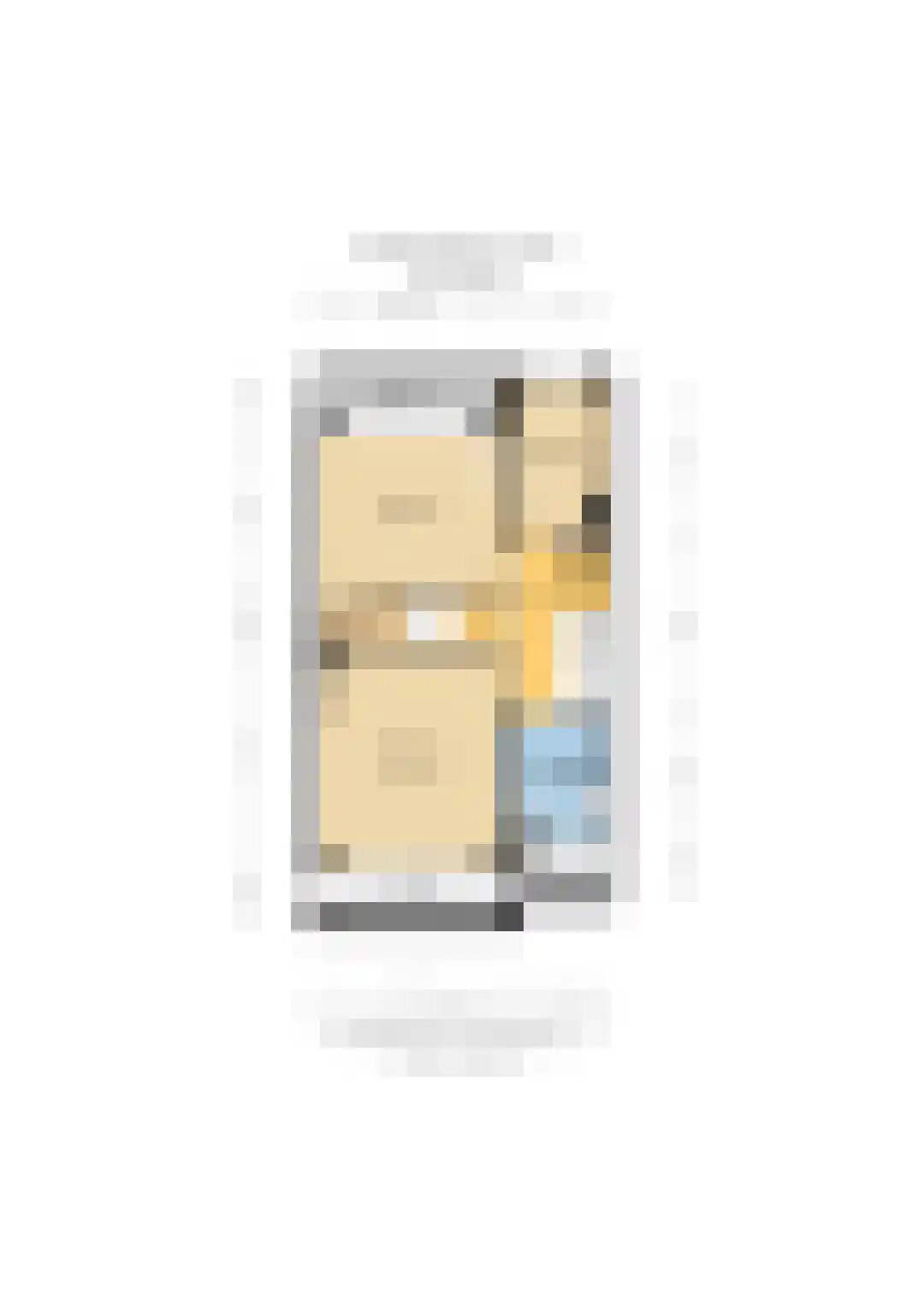 Waldeck Pyrmontlaan 15 Overveen thumbnail 47