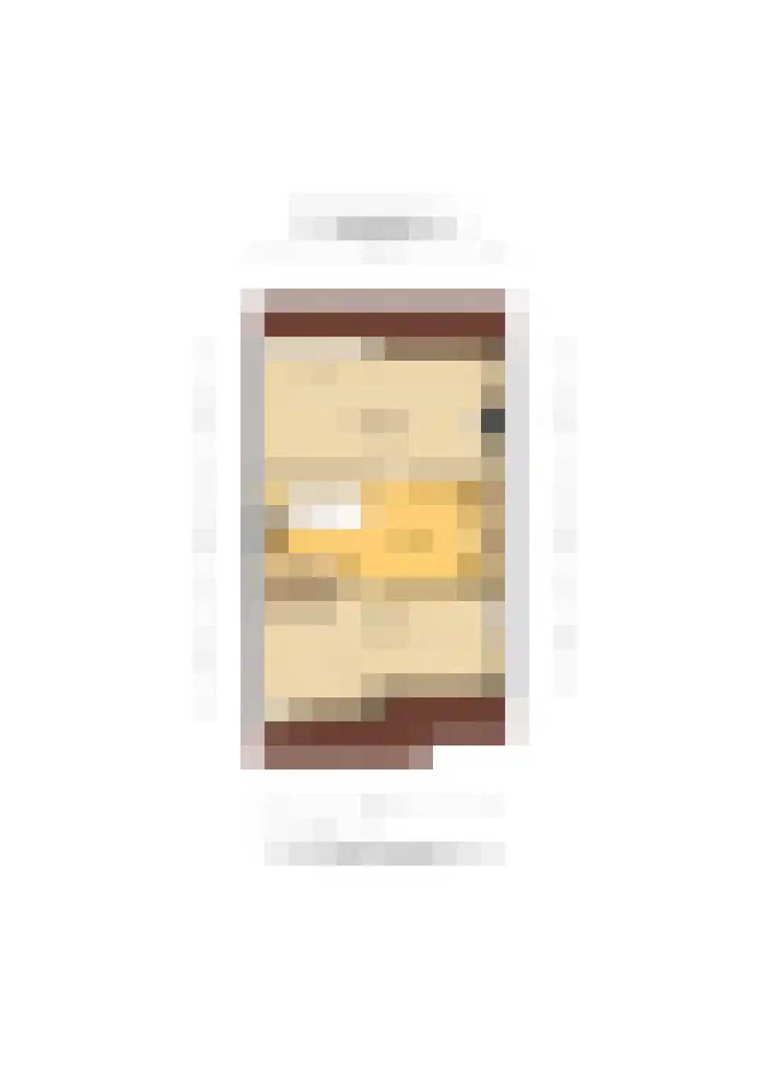Waldeck Pyrmontlaan 15 Overveen thumbnail 48