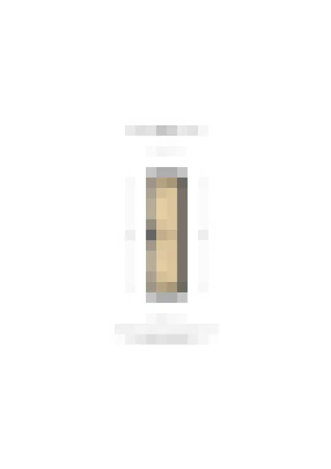 Waldeck Pyrmontlaan 15 Overveen thumbnail 49