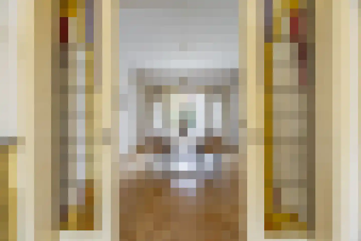 Waldeck Pyrmontlaan 15 Overveen thumbnail 5