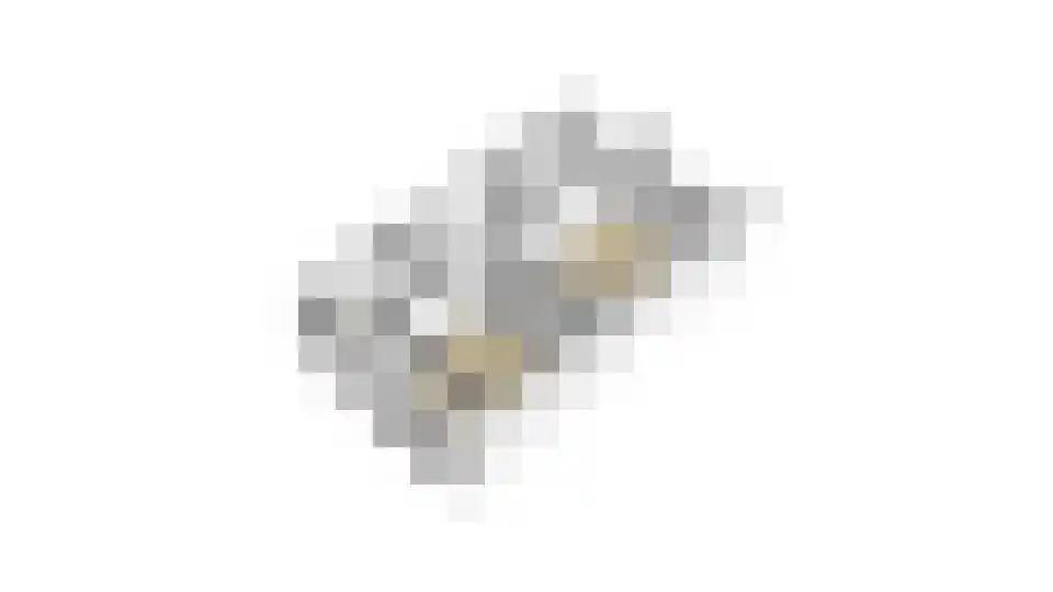 Waldeck Pyrmontlaan 15 Overveen thumbnail 52