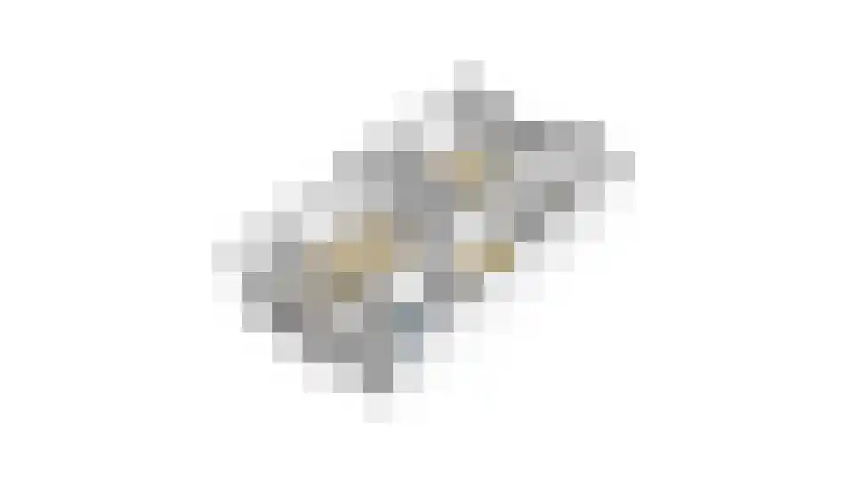 Waldeck Pyrmontlaan 15 Overveen thumbnail 53