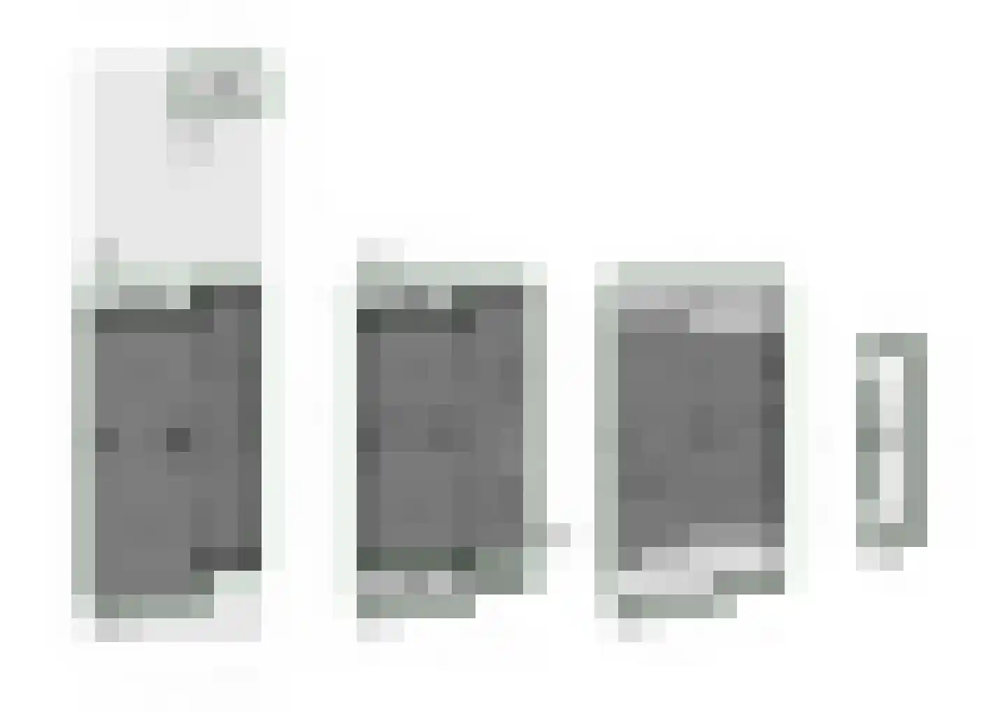 Waldeck Pyrmontlaan 15 Overveen thumbnail 54
