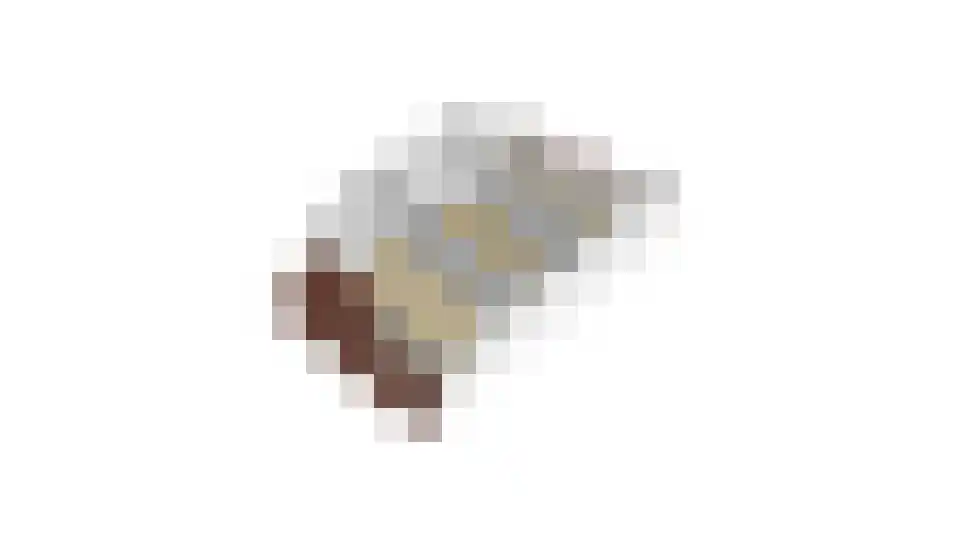 Waldeck Pyrmontlaan 15 Overveen thumbnail 55