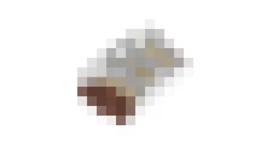 Waldeck Pyrmontlaan 15 Overveen thumbnail 56