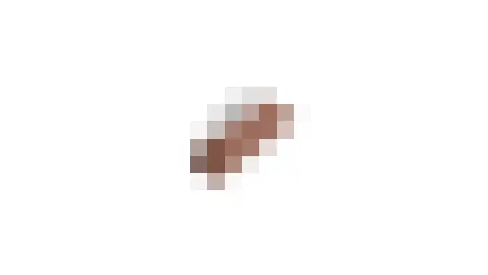 Waldeck Pyrmontlaan 15 Overveen thumbnail 58