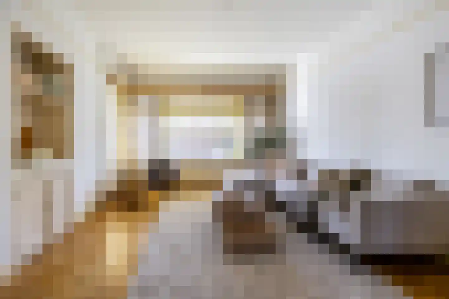 Waldeck Pyrmontlaan 15 Overveen thumbnail 6