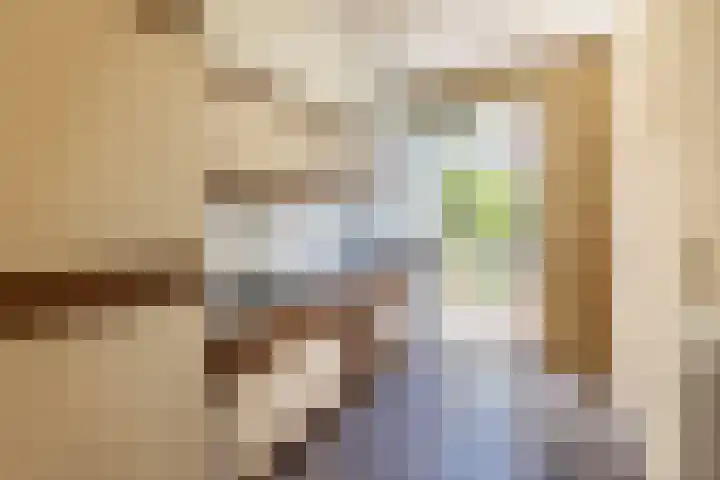 Waldeck Pyrmontlaan 19 Overveen thumbnail 10