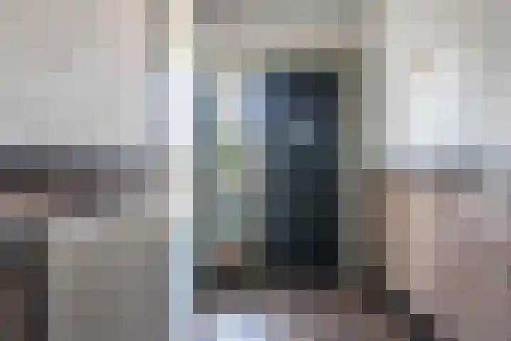 Waldeck Pyrmontlaan 19 Overveen thumbnail 12