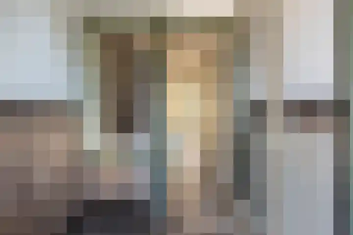 Waldeck Pyrmontlaan 19 Overveen thumbnail 13