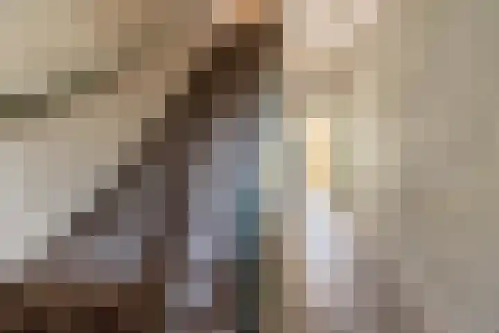 Waldeck Pyrmontlaan 19 Overveen thumbnail 14