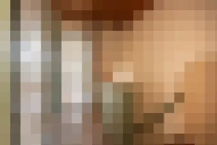 Waldeck Pyrmontlaan 19 Overveen thumbnail 15